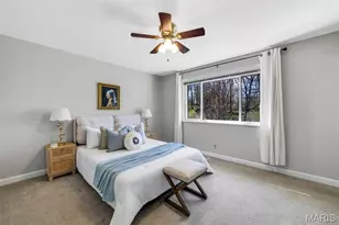 6937 Singingwood Ln, Saint Louis, MO 63129 - Photo 23