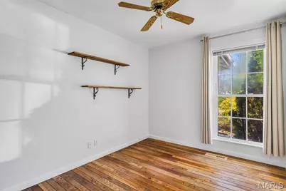 6937 Singingwood Lane, Saint Louis, MO 63129 - Photo 27