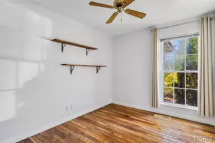 6937 Singingwood Ln, Saint Louis, MO 63129 - Photo 27