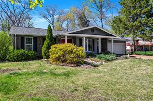 6937 Singingwood Ln, Saint Louis, MO 63129 - Photo 3