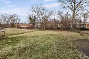 4258 Stambaugh Ct, Saint Louis, MO 63134 - Photo 5