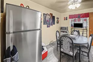 4258 Stambaugh Ct, Saint Louis, MO 63134 - Photo 15