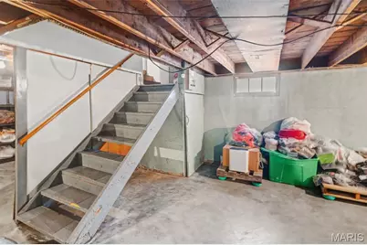 4258 Stambaugh Court, Saint Louis, MO 63134 - Photo 27