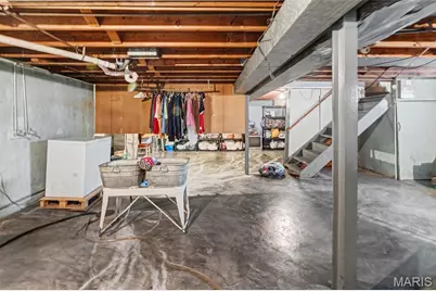 4258 Stambaugh Court, Saint Louis, MO 63134 - Photo 25