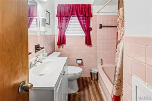 4258 Stambaugh Ct, Saint Louis, MO 63134 - Photo 23