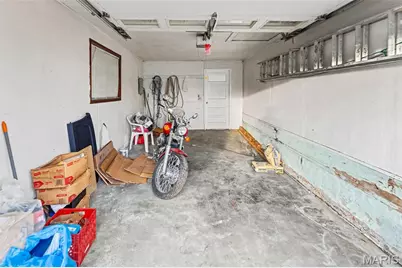 4258 Stambaugh Court, Saint Louis, MO 63134 - Photo 29