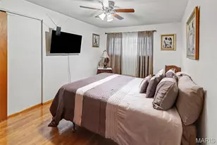 4258 Stambaugh Ct, Saint Louis, MO 63134 - Photo 21