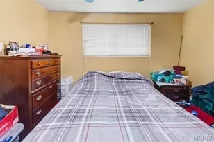 4258 Stambaugh Ct, Saint Louis, MO 63134 - Photo 19