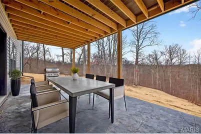 55 Lake Bend Drive, Winfield, MO 63389 - Photo 81