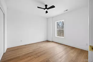 55 Lk Bnd Dr, Winfield, MO 63389 - Photo 73