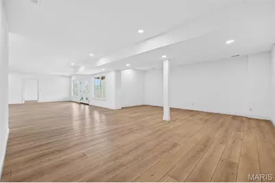 55 Lake Bend Drive, Winfield, MO 63389 - Photo 65