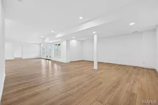 55 Lk Bnd Dr, Winfield, MO 63389 - Photo 65