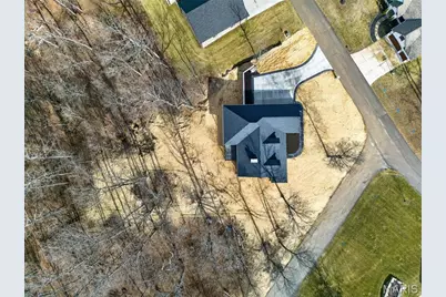 55 Lake Bend Drive, Winfield, MO 63389 - Photo 87