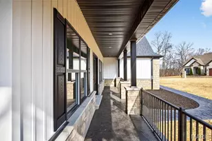 55 Lk Bnd Dr, Winfield, MO 63389 - Photo 17