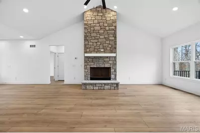 55 Lake Bend Drive, Winfield, MO 63389 - Photo 33