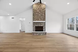 55 Lk Bnd Dr, Winfield, MO 63389 - Photo 33