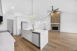 55 Lk Bnd Dr, Winfield, MO 63389 - Photo 39