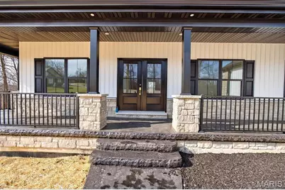 55 Lake Bend Drive, Winfield, MO 63389 - Photo 13