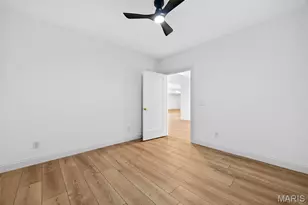 55 Lk Bnd Dr, Winfield, MO 63389 - Photo 79