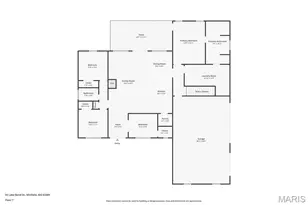 55 Lk Bnd Dr, Winfield, MO 63389 - Photo 97