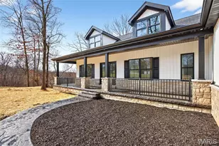 55 Lk Bnd Dr, Winfield, MO 63389 - Photo 11