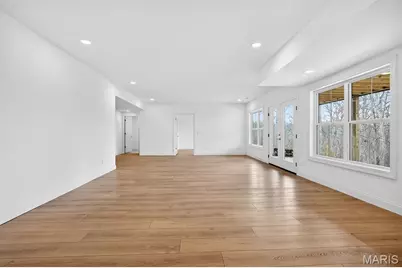 55 Lake Bend Drive, Winfield, MO 63389 - Photo 69