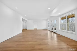 55 Lk Bnd Dr, Winfield, MO 63389 - Photo 69