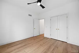 55 Lk Bnd Dr, Winfield, MO 63389 - Photo 29