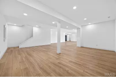 55 Lake Bend Drive, Winfield, MO 63389 - Photo 67