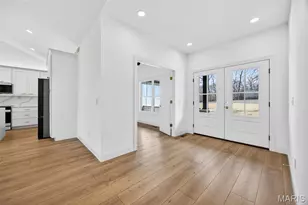 55 Lk Bnd Dr, Winfield, MO 63389 - Photo 19