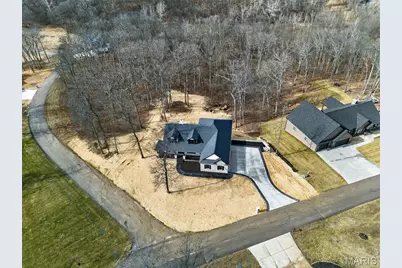 55 Lake Bend Drive, Winfield, MO 63389 - Photo 93