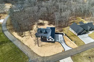 55 Lk Bnd Dr, Winfield, MO 63389 - Photo 93