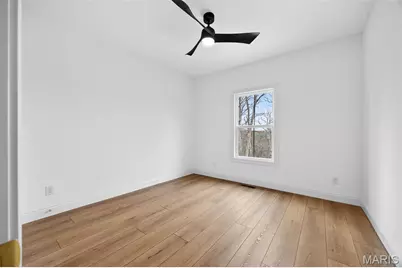 55 Lake Bend Drive, Winfield, MO 63389 - Photo 27