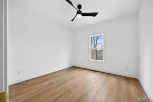 55 Lk Bnd Dr, Winfield, MO 63389 - Photo 27