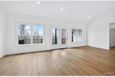 55 Lake Bend Drive, Winfield, MO 63389 - Photo 37