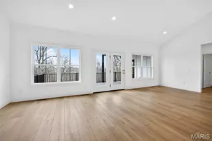 55 Lk Bnd Dr, Winfield, MO 63389 - Photo 37