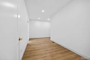 55 Lk Bnd Dr, Winfield, MO 63389 - Photo 59