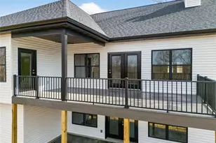 55 Lk Bnd Dr, Winfield, MO 63389 - Photo 91