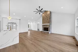 55 Lk Bnd Dr, Winfield, MO 63389 - Photo 43