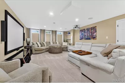 12404 Cedar Moor Drive, Saint Louis, MO 63131 - Photo 29