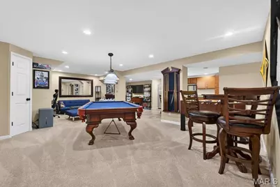 12404 Cedar Moor Drive, Saint Louis, MO 63131 - Photo 33