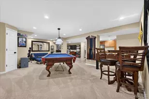 12404 Cedar Moor Dr, Saint Louis, MO 63131 - Photo 33