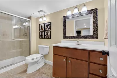 12404 Cedar Moor Drive, Saint Louis, MO 63131 - Photo 31