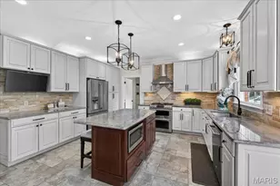 12404 Cedar Moor Dr, Saint Louis, MO 63131 - Photo 13