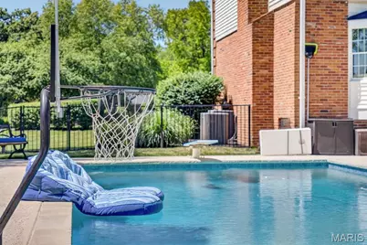 12404 Cedar Moor Drive, Saint Louis, MO 63131 - Photo 53