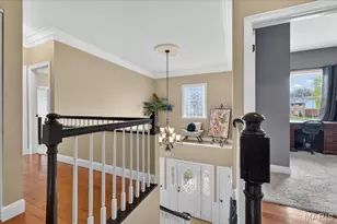 12404 Cedar Moor Dr, Saint Louis, MO 63131 - Photo 19