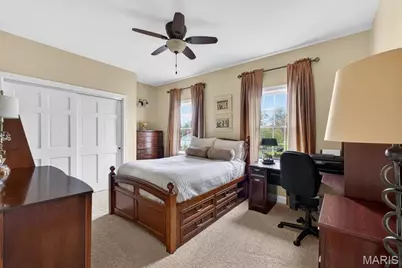 12404 Cedar Moor Drive, Saint Louis, MO 63131 - Photo 27