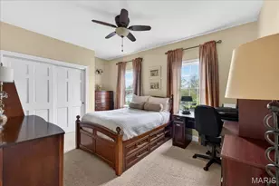12404 Cedar Moor Dr, Saint Louis, MO 63131 - Photo 27