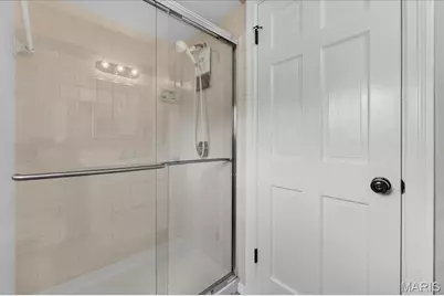 12404 Cedar Moor Drive, Saint Louis, MO 63131 - Photo 17