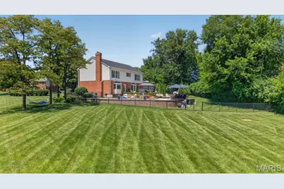 12404 Cedar Moor Drive, Saint Louis, MO 63131 - Photo 55